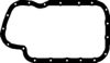 ELRING 984.451 Gasket, wet sump